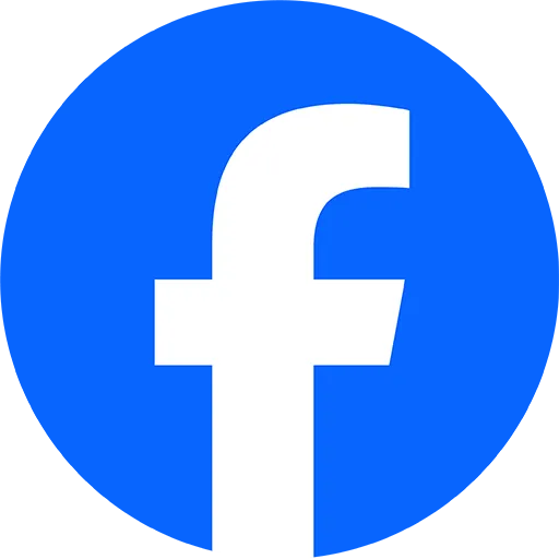 Fastlane Performance Facebook SocialFooter Button
