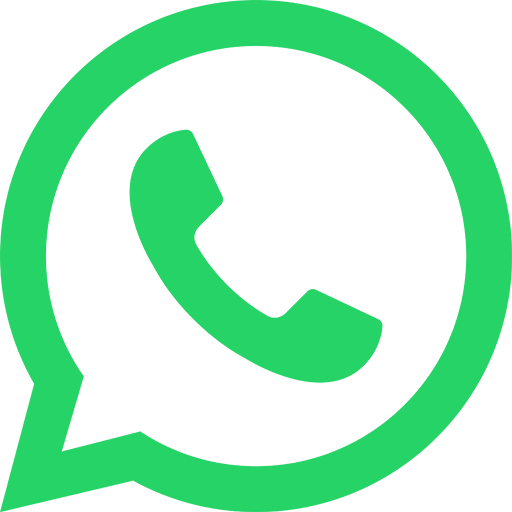 Fastlane Performance WhatsApp Contact Footer Button